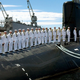 Illustration for article titled How the US Navy Is Making Its Virginia-Class Subs Even More Deadly
